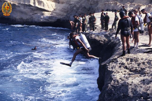 Fase de Agua009.jpg